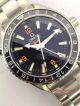 2017 Knockoff Swiss Omega Seamaster Gmt Watch Blue Dial  (4)_th.jpg